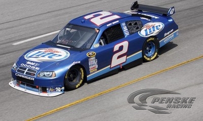 Photo courtesy of Steve Rose